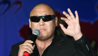 Т.Дэлгэрмөрөн Стокгольмд тоглоно